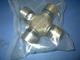 1948 - 1963 Ford Universal Joint Kit NOS # B6TZ-4635-A package