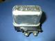 1966-1971 GM Horn Relay and Junction Block NOS # 1115889