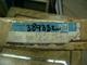1965 Oldsmobile Right Hand Front Fender Molding Package NOS # 389332