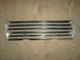 1956 Oldsmobile Right or Left Hand Grille NOS # 567932