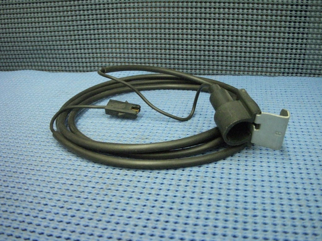 1977 - 1979 GM Luggage Compartment Lamp Package NOS # 20033975