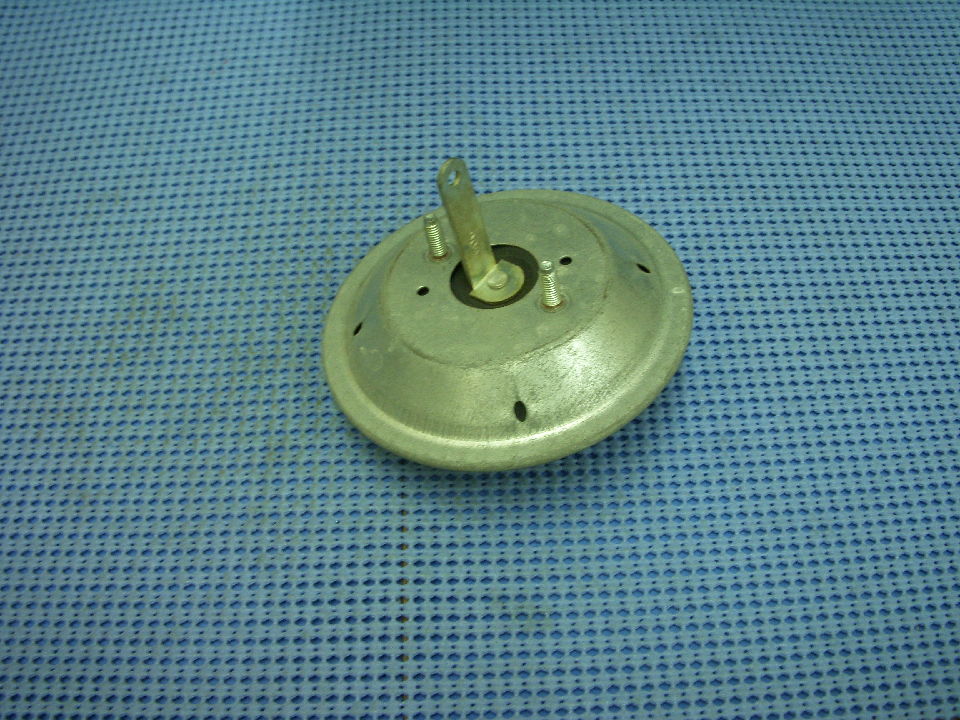 1965 - 1971 GM Vacuum Diaphragm NOS # 1998909
