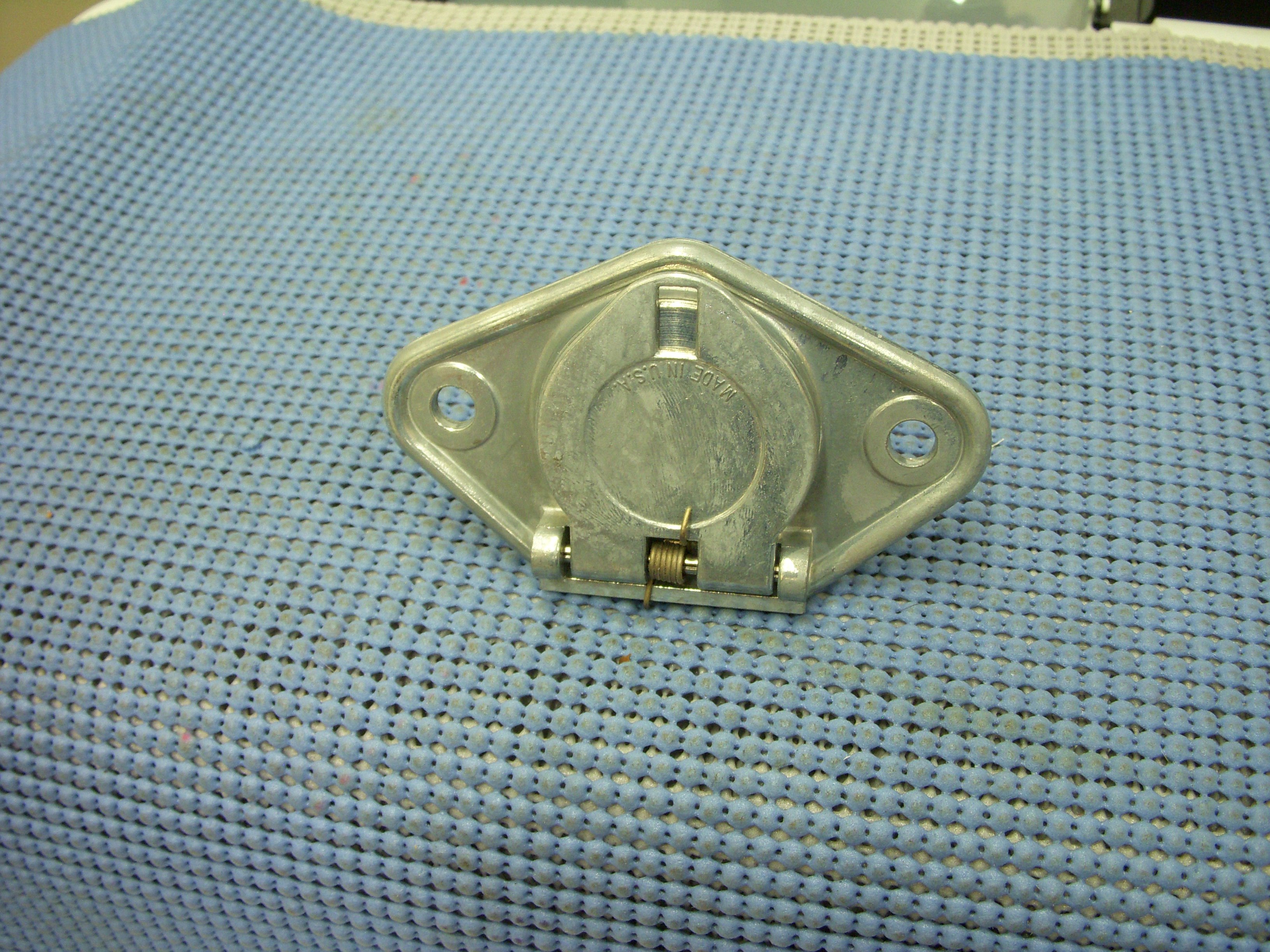 Opel parts org