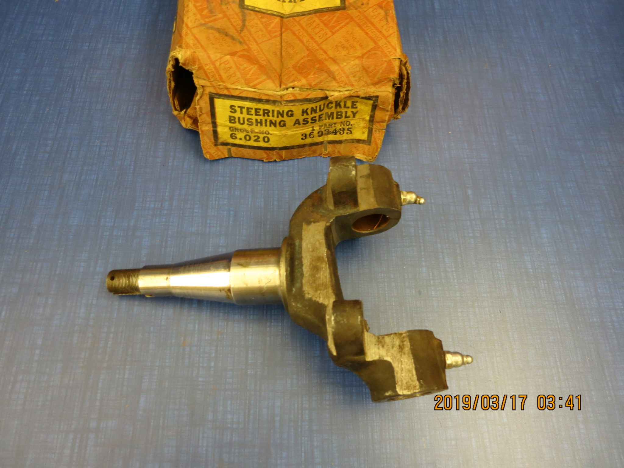 GPM paraurti anteriore in alluminio con anelli a D -15 pezzi nero 1/6 assiale 4wd scx6 jeep jlu wrangler
